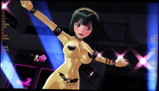 Video 1376396735: jerking pierced, secret jerk, pierced tattooed