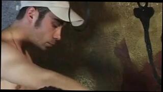 Video 102383301: gay mans mouth, fucking open