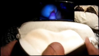 Video 1016395701: toy masturbation cum, couple sex toy, cock cum toy, cock big cum masturbation, gay masturbation cum, amateur couple toy, couple sex hd