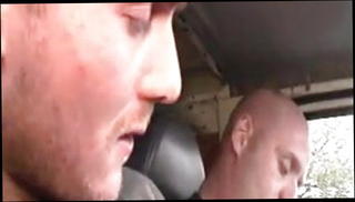 Video 1015700701: british porn, british gay, man gay