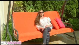 Video 42854704: brunette teen solo masturbation, solo teen masturbation hd, solo masturbation toy, brunette rides huge dildo, beauty riding dildo, solo female toys, solo european teen, flesh dildo, shaved solo, pussy rubbed rides, beautiful pussy cum