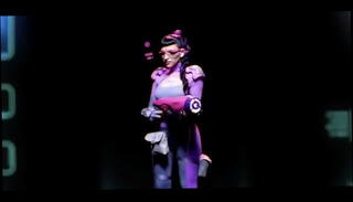 Video 1154595465: big titted trap, argentina tits