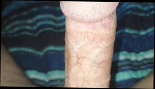 Video 1612261203: chubby gay solo, chubby male solo, chubby mature solo, sexy chubby amateur, amateur solo handjob, big dick solo male, chubby close, dick action, nice dick