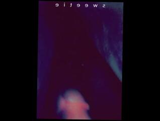 Video 1581150063: solo masturbation big dick, amateur webcam solo, big dick solo male, latin solo masturbation, solo mature webcam, amateur mature interracial, latino solo male, mexican solo, amateur hispanic