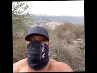 Video 1573331263: solo bbc dirty talk, solo milf dirty talk, bbc solo moaning, bbc solo cumshot, horny milf solo, solo bbc masturbation, milf solo orgasm, milf amateur bbc, solo bbc jacking, solo male bbc, mature milf bbc, ebony milf solo, huge dick solo masturbation, bbc handjob cumshot, solo big dick cumshot, sex horny milf, bbc black ebony cumshots, bbc long dick, men solo cumshot, muscular bbc, wild bbc