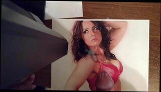 Video 344820501: whore jerks, gay man cum, cum hd