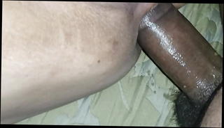 Watch the video about BBC Missionary Anal ft BBW Native