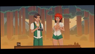 Video 1648398343: hentai cartoon animation uncensored, girls hentai uncensored animation, sex anime hentai uncensored, hentai cartoon anime big, hentai uncensored threesome, hentai anime titty, ffm threesome sex, amateur ffm threesome, uncensored femboy, goth femboy, femboy lust, ffm beach, uncensored interview