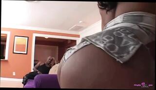 Video 1624260251: sydney capri, bbw stepmom milf fucks, bbw milf wife doggy, milf lesbian stepmom eats, booty milf doggy style, big booty milf doggy, bbw bbc doggy style, lesbian granny milf, horny milf stepmom fucks, ass milf stepmom fucked, ass milf rides bbc, amateur couple milf stepmom, homemade amateur milf stepmom, milf stepmom anal fucked, bbw milf wife's pussy, fucks hot milf stepmom, milf hardcore doggy style, milf doggy style sex, booty doggy style swallowing, bbw milf fucks black, milf lesbian kissing, fucks old lesbian granny, lesbian stepmom porn, bbw milf girl, milf stepmom cheating, african bbw milf, asian milf doggy style, beautiful milf stepmom, indian bbw milf, horny boy fucks stepmom, doggy style fucking dude, lesbian straight porn, sexual milf, muslim milf fucking, indian bbw group sex, amateur natural milf, hd horny milf, bengali doggy style, black dude pounding, dude screams