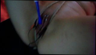 Video 1222724001: whore games, whore friend, straight