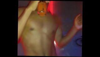 Video 201941005: gay hot sexy