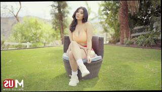 Video 1574130833: milf licking ass pussy, milf pussy licked fucked, tit milf pussy licking, milf pussy anal fuck, tits milf sex cumshot, blonde milf pussy licking, licking big tit milf, milf oral sex, milf big tits orgasm, big tits milf webcam, big tits milf pornstar, big tits milf girl, big tits celebrity milf, milf face fucked, milf behind, milf female, teasing licking