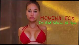 Video 1655682801: busty bikini milf, busty milf solo, sexy bikini milf, busty bikini babe, hot sexy busty milf, sexy busty brunette milf, tit bikini milf, busty milf pornstar, busty milf boob, busty milf big boobs, busty milf homemade, busty milf girl, nude milf solo, busty milf red, busty russian milf, beautiful busty brunette milf, bikini softcore, very busty milf, busty tattooed milf, hottest busty milf, milf solo hd, nudity solo, sexy milf posed, fake boobs milf, straight milf, bikini pool