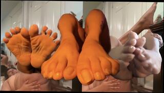 Video 1599315553: solo dildo pov ride, feet pov foot, foot fetish feet, feet fetish compilation, sissy solo dildo, sissy riding big dildo, foot fetish trans, sissy toy dildo, chubby dildo ride, sissy dildo ass, amateur pov foot, feet legs fetish, foot long dildo, feet worship, latin foot fetish, bubble butt riding dildo, fat ass riding dildo, rides big thick dildo, chubby thighs