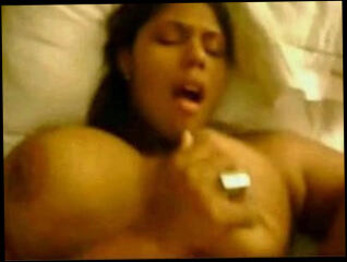 Video 19635301: busty gf fucked, busty amateur gf, busty latin gf, fucking amateur straight