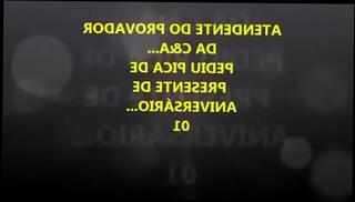 Video 589786815: gay anal, bare anal