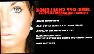 Video 1292006901: big tits milf jerk, big tits milf handjob, milf big tits masturbating, natural tits amateur milf, redhead milf jerking, big tits european milf, milf big tits hd, straight milf