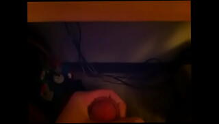 Video 92770105: shemale solo trans, trans solo cum, solo trans masturbation, horny solo boy, boy solo cumshot, solo boy sex