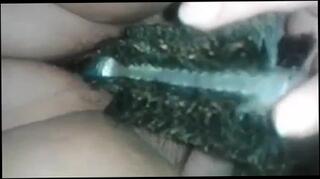 Video 186929801: amateur hairy straight, hairy orgasms, orgasmo