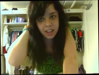 Video 73697204: wild striptease, haired striptease, fucking, amateur