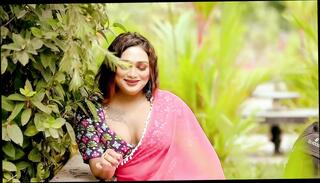 Video 1654813001: bisexual girls fucking, ts milk, milk webcam, milk masturbates, milking straight, 18 year old bisexual, bisexual female, milk hd