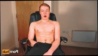 Video 1484201803: solo model masturbates, solo male joi, solo male masturbation cum, amateur model masturbate, solo masturbation handjob, handsome model, funny masturbation