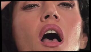 Video 1662680761: betty dark, big booty doggy style, cunnilingus doggy style, doggy style ass cumshot, ass doggy style anal, blowjob cumshot doggy style, butt big ass booty, big titted booty ass, perfect ass doggy style, doggy style straight, european doggy styled, doggy style outdoors, takes ass