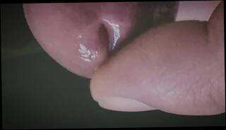 Video 1662940933: closeup solo, closeup amateur, amateur solo male, closeup wet, solo touch, 60fps amateur