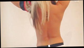 Video 1417828101: amateur homemade blonde, homemade straight, short homemade, homemade tight, homemade white, homemade lingerie