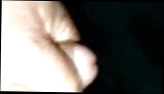 Video 1567349911: cock massage masturbation, cock massage handjob, massage amateur cock, amateur gay massage, indian cock massage, asian cock massage, old gay massage, big cock massage, young gay massage, daddy massage, desi massage, indian gay uncle