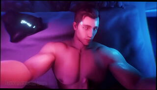 Video 1616698435: interracial gay anal sex, interracial gay sex blowjob, anime gay sex, hot interracial anal sex, interracial anal cum, interracial anal pussy, amateur interracial anal