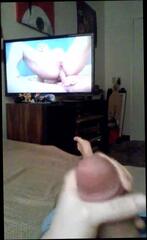 Video 200523801: tits masturbates cums, cock big cum masturbation, gay masturbation cum, big cock amateur cums, amateur jack cum