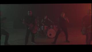 Video 810611504: slave teased, czech bdsm, tattooed bdsm, erotic coeds, friend erotic