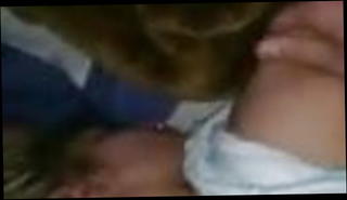 Video 1102001501: interracial orgy fuck, mature interracial orgy, redhead fucking machine, orgy straight, african orgy, arab orgy, fuck australian