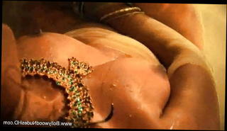 Video 1262860401: sexy nude milf, seductive milf, seductive asian milf, seductive hot milf, hot sexy arabic milf, seductive brunette milf, sexy milf loving, straight milf, hottest milf, hd hot milf