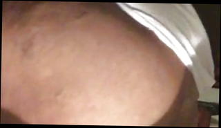 Video 1176095701: ssbbw granny, granny ass hole, ssbbw stuffing, straight ass hole