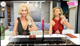 Video 1581502271: cougar milf pov, sexy cougar milf, milf cougar mom, cougar milf girl, milf cougar amateur, hot american milf cougar, hot blonde milf cougar, hot 3d milf, milf pov hd, dirty sexy milf, sex pov mom, dirty games 3d, sexy naughty milf, beautiful girl 3d, straight milf, silicone milf, hot milf stories, milf table