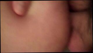 Video 40808955: hairy gay anal sex, hairy ass hole fucked, hairy ass big cock, hairy amateur ass