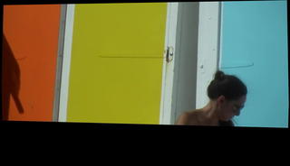 Video 1436927101: busty milf tits, busty amateur brunette milf, busty big tits milf, busty bikini, milf humiliation, hd busty milf, amateur nude beach milfs, amateur milfs naked, topless bikini beach, straight humiliation