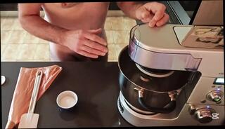 Video 1632562721: solo uncut cock masturbating, amateur collection masturbation solo, solo gay uncut cock, big uncut cock bareback, uncut cock masturbation cumshot, uncut cock masturbation cum, solo boy masturbating cum, teen boy solo masturbation, uncut cock gay sex, amateur homemade solo masturbation, amateur solo handjob cumshot, daddy big uncut cock, solo man masturbation cumshot, boy masturbating hot solo, uncut cum swallow, collecting sperm, bareback cum eating, uncut daddy bear, solo masturbation hd, small collection, sperm load