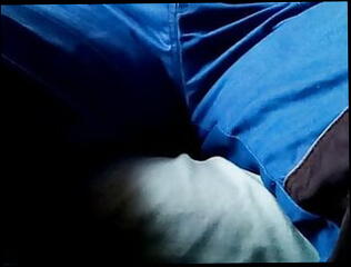 Video 1585694881: gay twink massage, twink solo cumshot, chubby gay twink, solo twink masturbation, solo amateur twink, young twink solo, gay twink leather, twink gay man, gay twink hd, younger twink, clothed cumshot