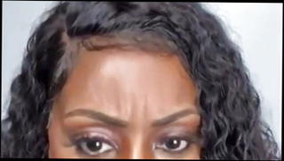 Video 1437226301: doggy style porn, doggy style orgasm, doggy style hd, porn straight