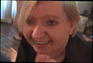 Video 85180004: amateur bisexual male, bisexual three, two bisexual