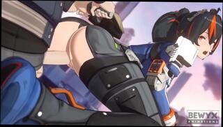 Video 1619391573: doggy style cartoon, amateur doggy style ass, tits doggy style amateur, amateur big ass doggy, vaginal doggy style, big butt doggy style, big dick doggy style, butt big breasts, big dick police, 60fps big tits