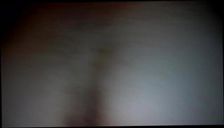 Video 1107042301: bareback creampie cum, gay bareback creampie, amateur bareback creampie, bareback anal creampie, creampie ass cum inside, anal creampie hd