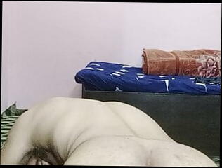 Video 1585830831: bareback twink massage, gay bareback twink boy, gay solo cumshot compilation, cumshot compilation cumpilation, daddy barebacks asian twink, twink bareback cum, big cock bareback compilation, solo twink masturbation, barebacks young twink gay, twink bareback anal, twink blowjob compilation, bear twink bareback, gay bathroom bareback boy, gay cum eating compilation, gay twink boys small, solo masturbation striptease, anal solo masterbation, cumshot cumpilation hd, twink cum mouth, old twink cums, man cum compilation