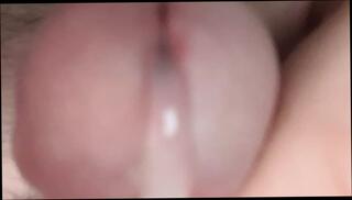 Video 1598634331: chubby gay solo, chubby grandpa, chubby amateur homemade, cock solo cumshot, grandpa small cock, amateur solo hd, chubby european