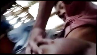 Video 1008882801: femboy shemale, filipino femboy, asian femboy, young femboy, filipina shemale, ladyboy