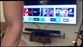 Video 1131910901: daddy big cock blowjobs, amateur hunk cock, cock amateur couple, gay hunk cock, big cock muscle hunk, big cock old daddy, muscular gay hunk, young couple blowjob, amateur couple hd