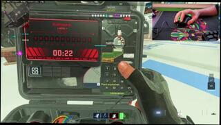 Video 1603012523: big booty webcam, toys big booty, booty big dick, big booty amateur, big booty play, dick game, 60fps amateur